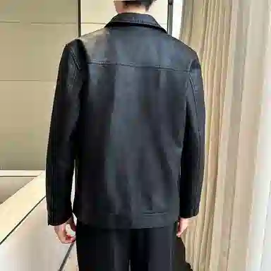 magmode