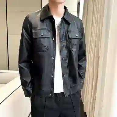 magmode