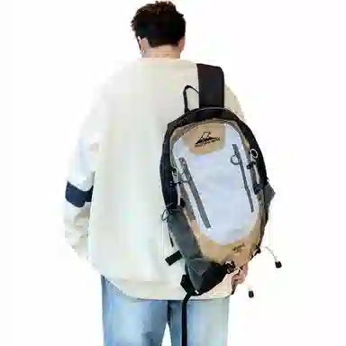 magmode