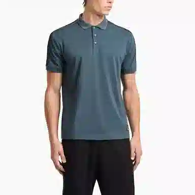 EMPORIO ARMANI EA7 Polo