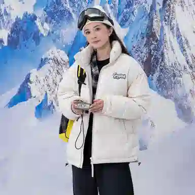 GROGNAK Chuan Series