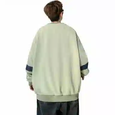 magmode