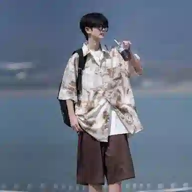 magmode