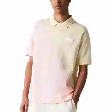 Lacoste Polo