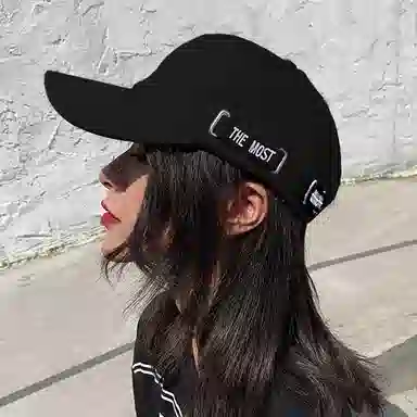 MTMIT