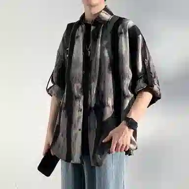 magmode
