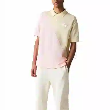 Lacoste Polo