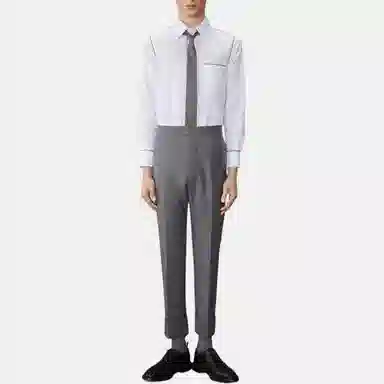 THOM BROWNE