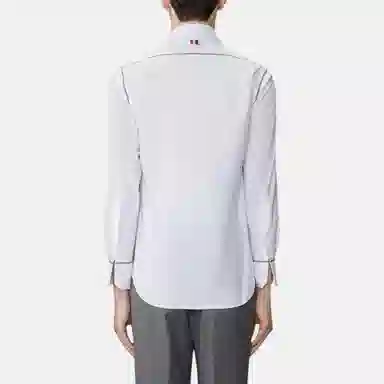 THOM BROWNE
