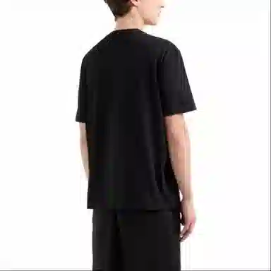 ARMANI EXCHANGEAE LOGOT