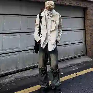 magmode
