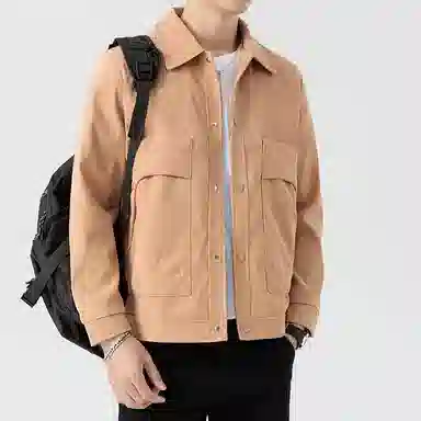 magmode