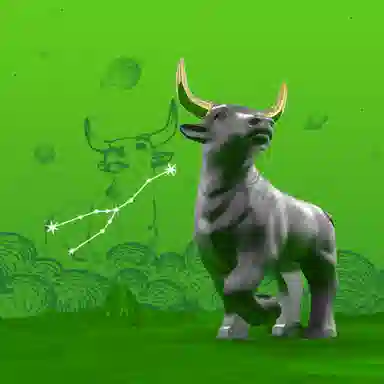 metalmorphose BIG in miniature