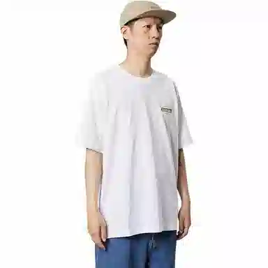 Dickies T