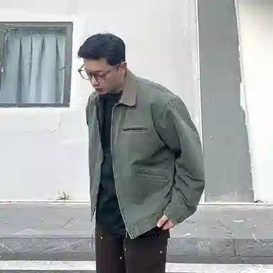 ANYWEARLAB cleanfit
