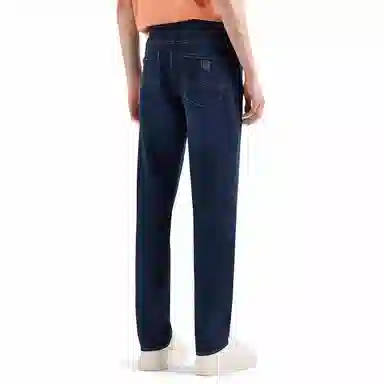 ARMANI EXCHANGE Icon SS24