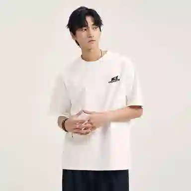 Charlie Golf T-Shirt