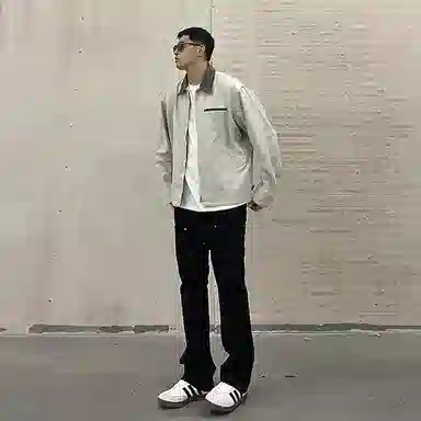 ANYWEARLAB cleanfit