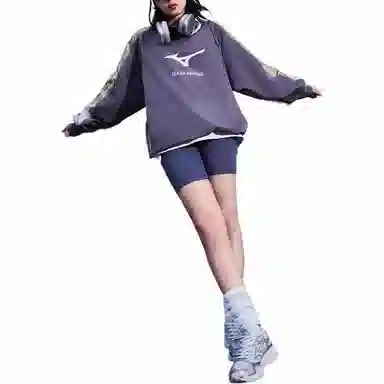 Mizuno