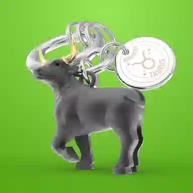 metalmorphose BIG in miniature