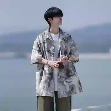 magmode