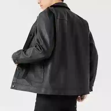 magmode