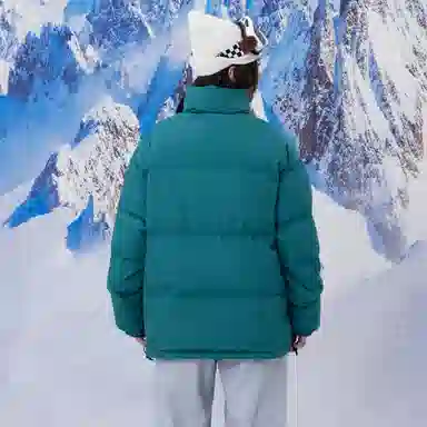 GROGNAK Chuan Series