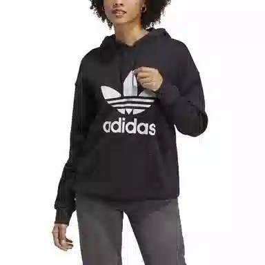 adidas originals Trf Hoodie