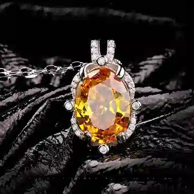 IDEE CREATIVE IDEA FOR YOU 925