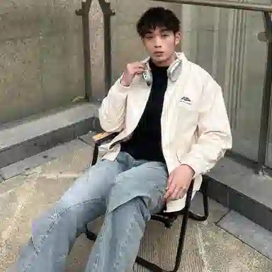 SKTA