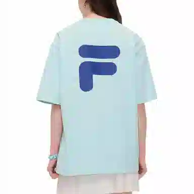 FILA FUSION LIFE T