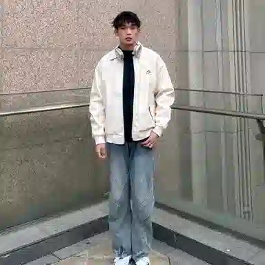 SKTA