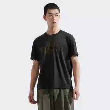 THE NORTH FACE SUN CHASE SS25 T