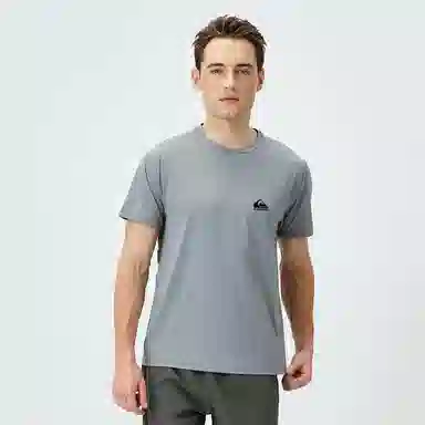 Quiksilver T