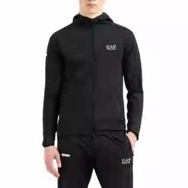 ARMANI EXCHANGEAE EA7