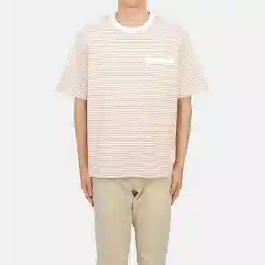 THOM BROWNE SS24 T