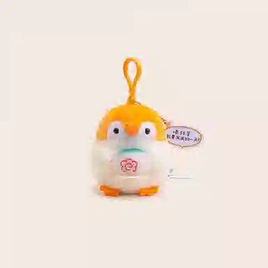 Jinnew