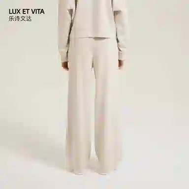 LUX ET VITA