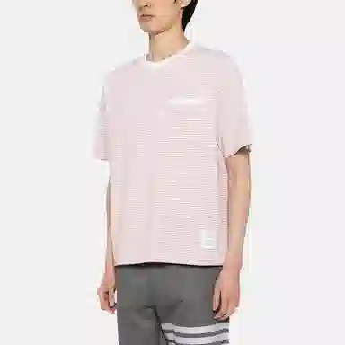 THOM BROWNE SS24 T