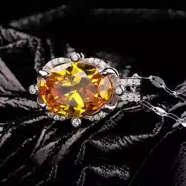 IDEE CREATIVE IDEA FOR YOU 925