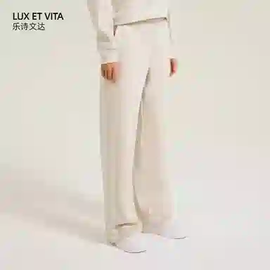 LUX ET VITA