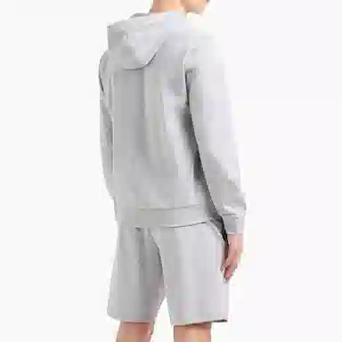 ARMANI EXCHANGEAE EA7