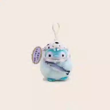 Jinnew