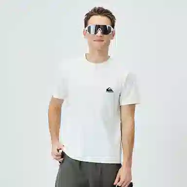 Quiksilver T