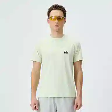 Quiksilver T