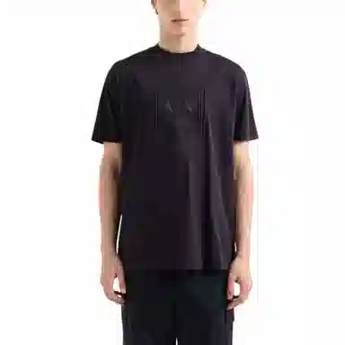ARMANI EXCHANGEAE T