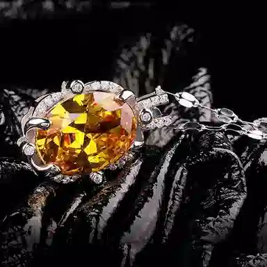 IDEE CREATIVE IDEA FOR YOU 925