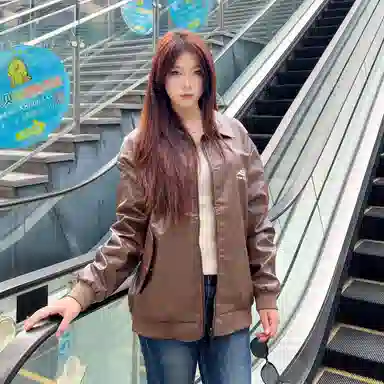 SKTA