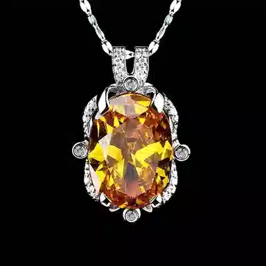 IDEE CREATIVE IDEA FOR YOU 925