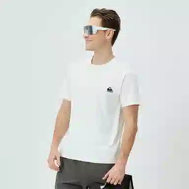 Quiksilver T